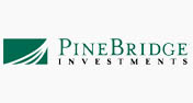 PineBridge Investments Asset Management Company (India) Pvt. Ltd.